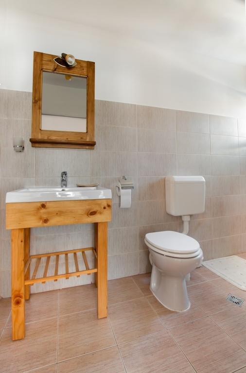 Casa Georgescu Hotell Rîşnov Rom bilde